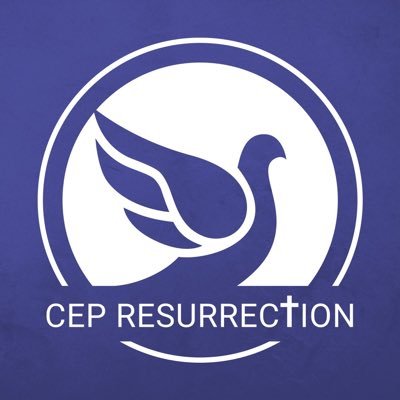 CEP Résurrection