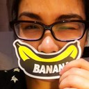 Crystal Mak - @crystalmak01 - Twitter