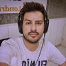 rafamorientes's profile picture. Repórter Amazon Prime Vídeo. Um jovem jornalista aperfeiçoado na área esportiva, com ideais, princípios inegociáveis e que ama a vida como ela é.