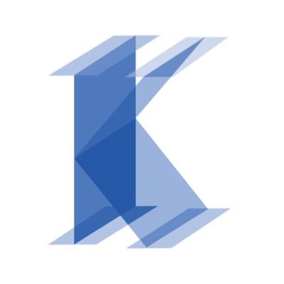 KernGlass Profile Picture