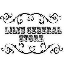 An online store where you will find all your general needs and wants.
We are always updating our inventory, make sure to visit frequently.