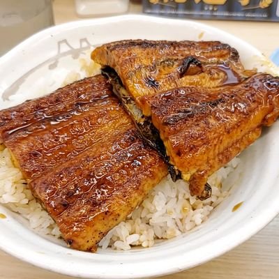 hyon0909's profile picture. 