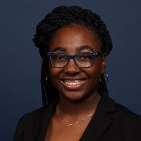 Ky'Era Actkins (@k_actkins) 's Twitter Profile