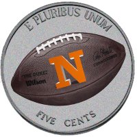 El Nickel (@elnickelnfl) 's Twitter Profile