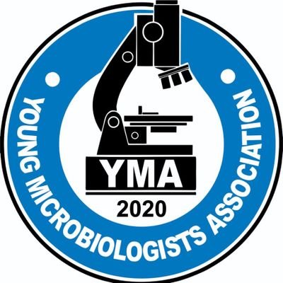 YMA (Official)