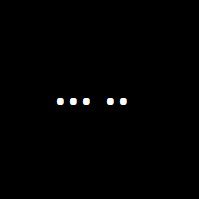 .. .----. -- / -. --- - / .- -. / .- .-.. - --..-- / -.-- --- ..- .----. .-. . / .- -. / .- .-.. -