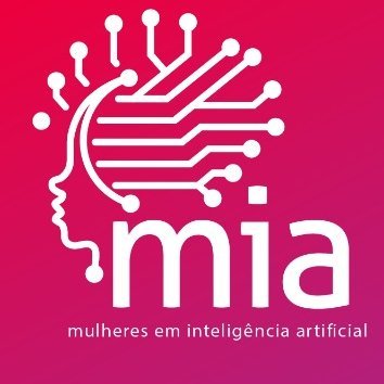 WiDS SP + WiDS RJ = MIA!
Vislumbramos um mundo onde mulheres sejam proporcionalmente representadas e respeitadas no mundo da tecnologia.