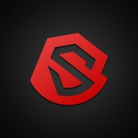 Snape Design Studio(@snapedsgn) 's Twitter Profile Photo