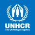 UNHCR Ireland (@UNHCRIreland) Twitter profile photo