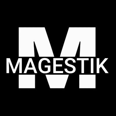 MagestikGaming's profile picture. 23 year old gamer with 2 jobs following his dreams. Husband and a Father of 2 amazing kids. TWITCH AFFILIATE ROGUE Energy 10% OFF use code: MAGESTIK