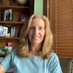 Carla Mooney (@carlawrites) Twitter profile photo Carla Mooney (@carlawrites) Twitter profile photo