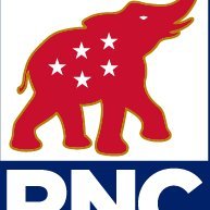 rnc2024's profile picture. Holding pattern