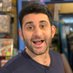 Omar Spahi (@omarspahi) Twitter profile photo Omar Spahi (@omarspahi) Twitter profile photo