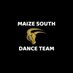 Maize South Dance Team (@maizesouthdance) Twitter profile photo Maize South Dance Team (@maizesouthdance) Twitter profile photo