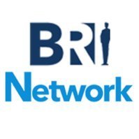 BRI Network delivers #healthcare #conferences and #webinars Email me at christopher@brinetwork.com Follow #BRINetwork https://t.co/PDMIRfjBXX