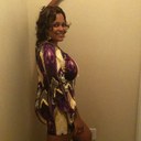 Stephanie Imes - @Biposun - Twitter