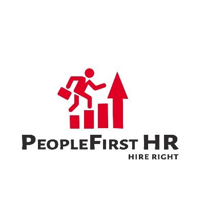 We are a professional, enthusiastic and innovative team, dedicated to providing professional HR Consulting Services