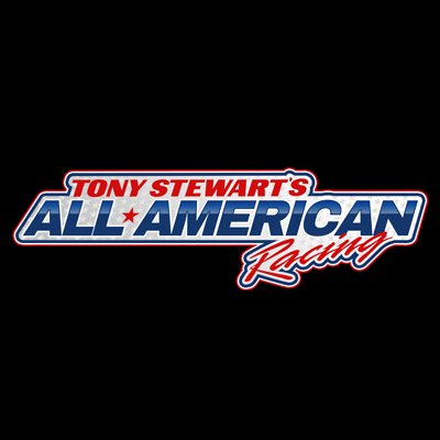 Built in partnership with @TonyStewart and featuring @USLegendCars, Street Stocks, and Big-Block Modifieds with an ALL-NEW physics engine and Career Mode!