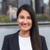 Miriam Mahmood, PhD, RDN, CDN (@miriam_mahmood) Twitter profile photo Miriam Mahmood, PhD, RDN, CDN (@miriam_mahmood) Twitter profile photo
