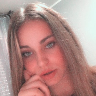 1990snoah's profile picture. i don’t care enough to miss you