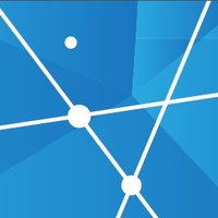 BC Centre on Substance Use (@bccsu) 's Twitter Profile