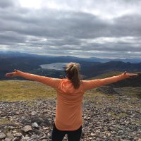 Lynsey Robertson (@lrflanniganot) 's Twitter Profile