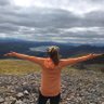LRFlanniganOT's profile picture. Mum. Edinburgh-based occupational therapist. Interested in developing services for people living with dementia. Views my own.
