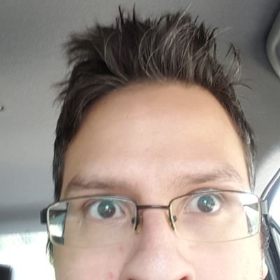 not much to say i'm in my 30s, simple working man, that's what I got so far =P