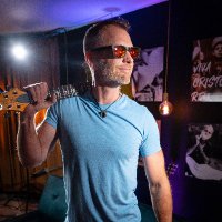 Mike Tenney (@pkmikeyt) 's Twitter Profile