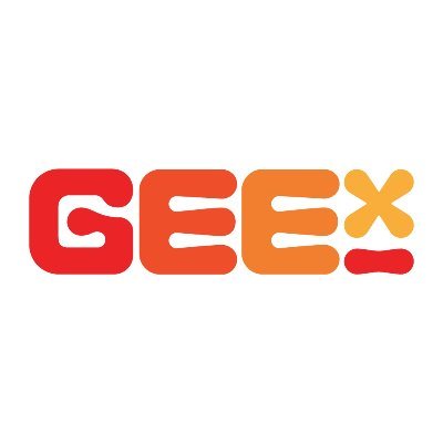 GEEXglass Profile Picture