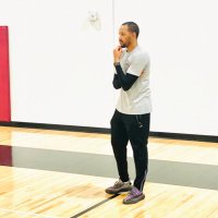 Coach Cartwright (@chipcart5) 's Twitter Profile