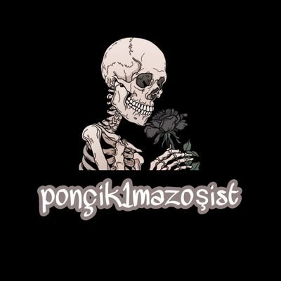 k20uma's profile picture. 