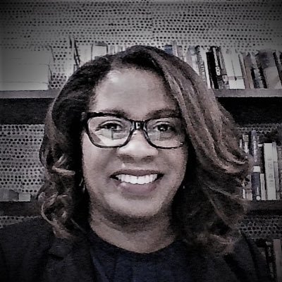 ProfLadyIvy's profile picture. Wife, MOM, Pitt MSW, healthcare strategist, faith warrior