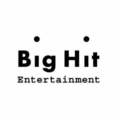 IndiaBighit's profile picture. Hi We r Bighit