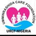 Umminrashida care foundation (@umminrashidaf) Twitter profile photo Umminrashida care foundation (@umminrashidaf) Twitter profile photo