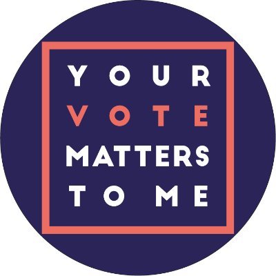 YVMTM strives to create a worldwide community of politically active young people.