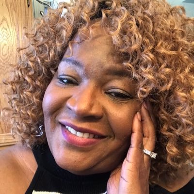 Realtor at KW Platinum. My compassion is to help make new homeowners and sellers happy!! With Gods love and kindness It shall be done!  Blessed and beyond🏘