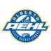 Alberta Elite Hockey League (@AEHL_HA) Twitter profile photo