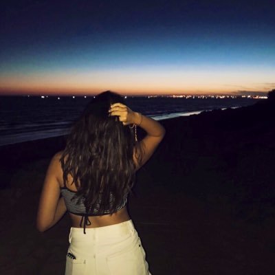 anaaaa_costa's profile picture. Insta: @anaaaa.costa 🤡🤡🤡