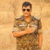 Randeep Datta (@randeep33073900) Twitter profile photo Randeep Datta (@randeep33073900) Twitter profile photo