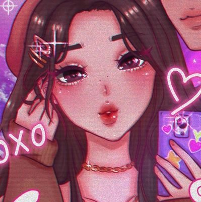 Jo 🌻さんのプロフィール画像