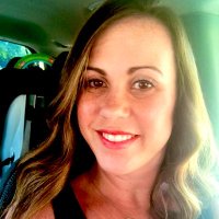 Lesley Groves (@lesleygroves757) 's Twitter Profile