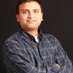 Badri Narayanan Gopalakrishnan PhD (@badrinarayanang) Twitter profile photo Badri Narayanan Gopalakrishnan PhD (@badrinarayanang) Twitter profile photo