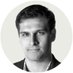 Ian Prasad Philbrick (@ianprasad) Twitter profile photo Ian Prasad Philbrick (@ianprasad) Twitter profile photo