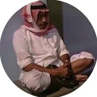 🎒 (@shaiibapls) Twitter profile photo