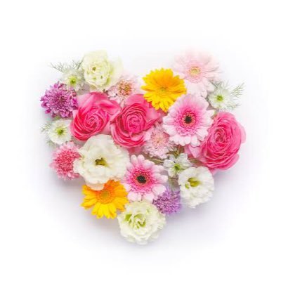 axoft016xxx's profile picture. 世界でいちばんあいしてる方へ💌💭いつもありがとう⸜❤︎⸝‍