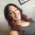 Tina Carbone (@somecreativegrl) Twitter profile photo Tina Carbone (@somecreativegrl) Twitter profile photo