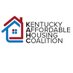 Kentucky Affordable Housing Coalition (@housingkentucky) Twitter profile photo Kentucky Affordable Housing Coalition (@housingkentucky) Twitter profile photo