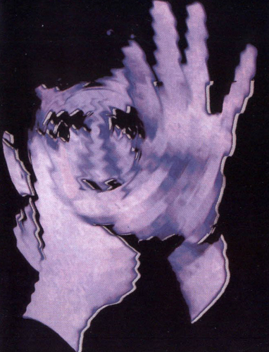 Dextr0naut's profile picture. 