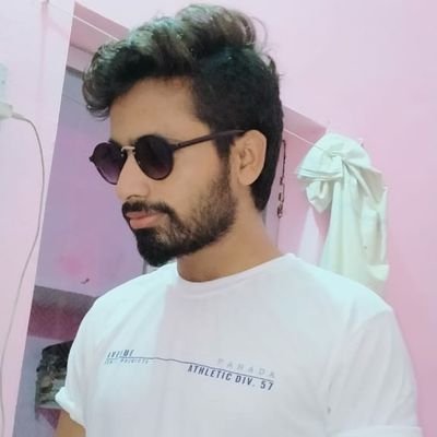 REn7OFL0ZPiujIi's profile picture. संघर्ष करो, ,, , नहीं शिकायत भी मत करो